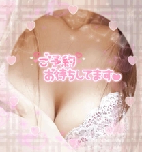 o΂...