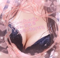 o΂ł(...