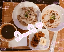 肪...