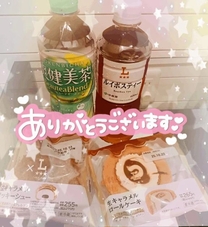 肪Ƃ܂...