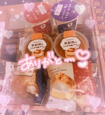 �u���O�摜