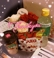 ���肪��...