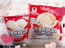 ��������(...