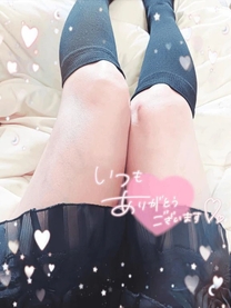 ���肪��...