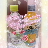 �u���O�摜