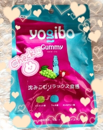 �u���O�摜