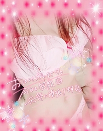 �u���O�摜