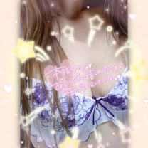 ���肪��...