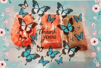 ���肪��...