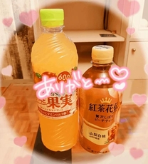 �u���O�摜