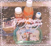 �u���O�摜