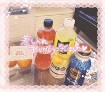 �u���O�摜