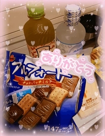 ���肪��...