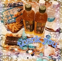 �u���O�摜