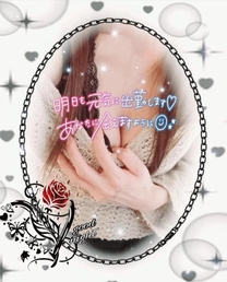 ������...