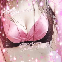 ������15...