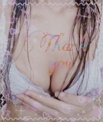 �v���X1��...