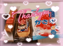 �u���O�摜