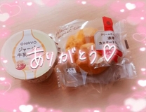 �u���O�摜