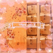 �u���O�摜
