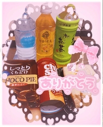 �u���O�摜