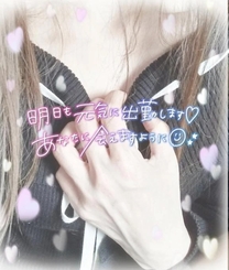 �u���O�摜