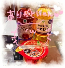 �u���O�摜