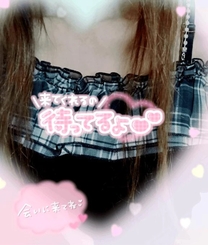 �u���O�摜