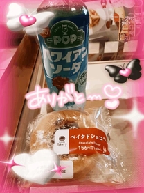 �u���O�摜