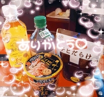 �u���O�摜