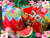 �u���O�摜