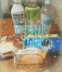 �u���O�摜