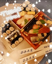 �u���O�摜