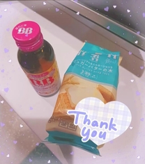 �u���O�摜