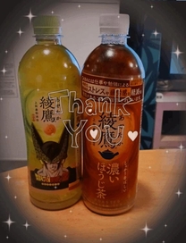 �u���O�摜