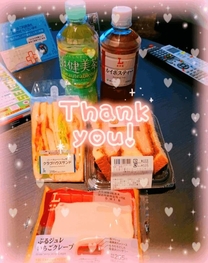 �u���O�摜