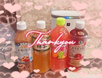 �u���O�摜