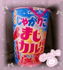 �u���O�摜