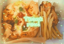 �u���O�摜