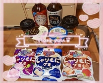 �u���O�摜