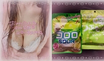 �u���O�摜