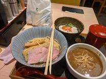 ブログ画像
