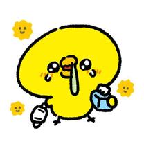hˁ`