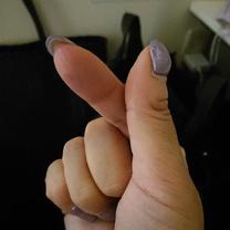 肪Ƃ