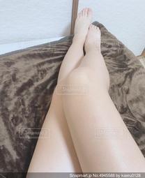 ق񂶂c