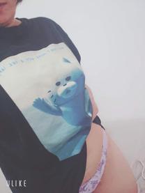 ́`