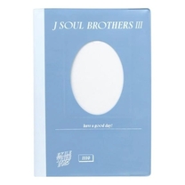 Yނˁ`