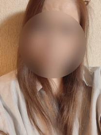 ł