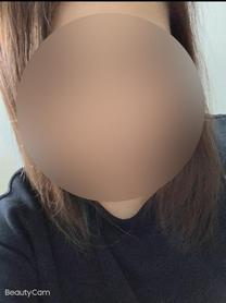 Ɗ