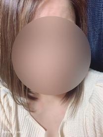 ł